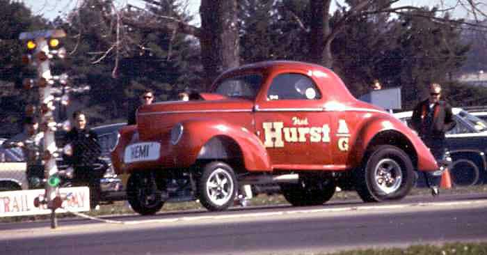 41 Willys Gasser A-G Fred Hurst #3.jpg