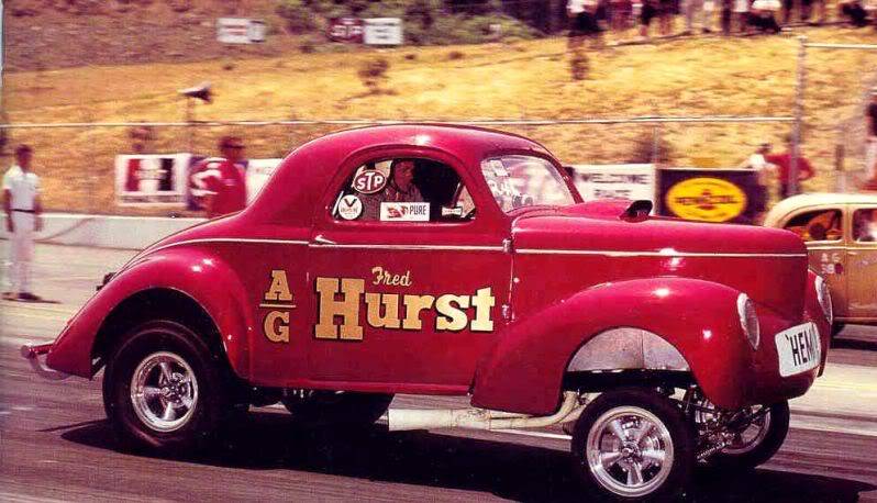 41 Willys Gasser A-G Hemi Fred Hurst.jpg