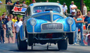 41 Willys Gasser A-G PDRA Rockingham N.C..jpg