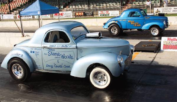 41 Willys Gasser A-G Stone Woods & Cook lt. Blue (1.jpg