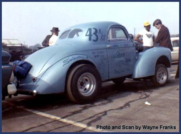 41 Willys Gasser A-G Stone Woods & Cook lt. blue (2.jpg