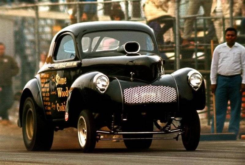 41 Willys Gasser A-G Stone Woods & Cook Swindler Black (1.jpg