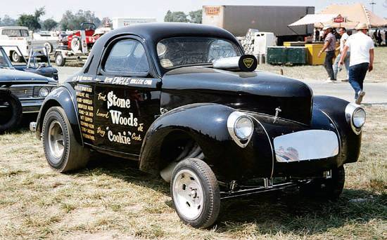 41 Willys Gasser A-G Stone Woods & Cook Swindler black (2.jpg
