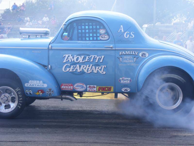 41 Willys Gasser A-G Tavoletti Gearhart.jpg