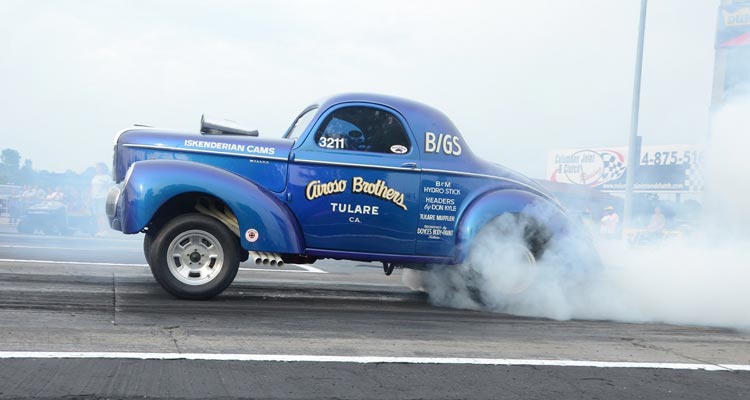41 Willys Gasser Airoso Brothers #1 Indy Goodguys.jpg