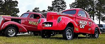 41 Willys Gasser Alley Cat.jpg