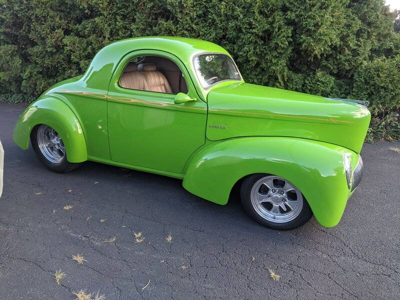 41-willys.jpg