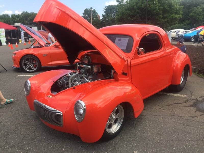 41 willys.jpg