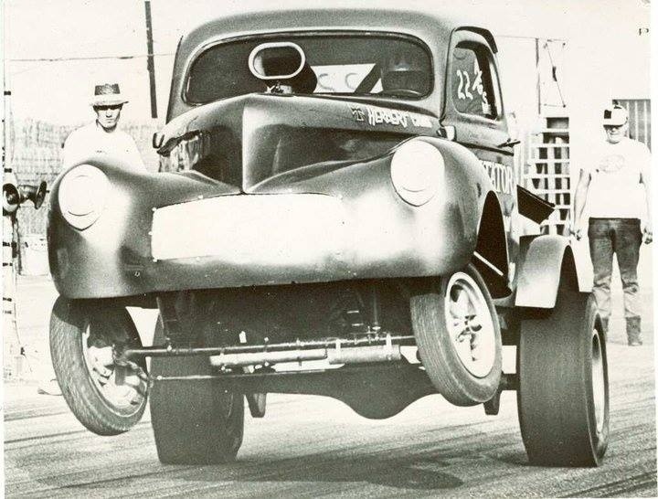 41 Willys Pick Up Gasser Predator.jpg