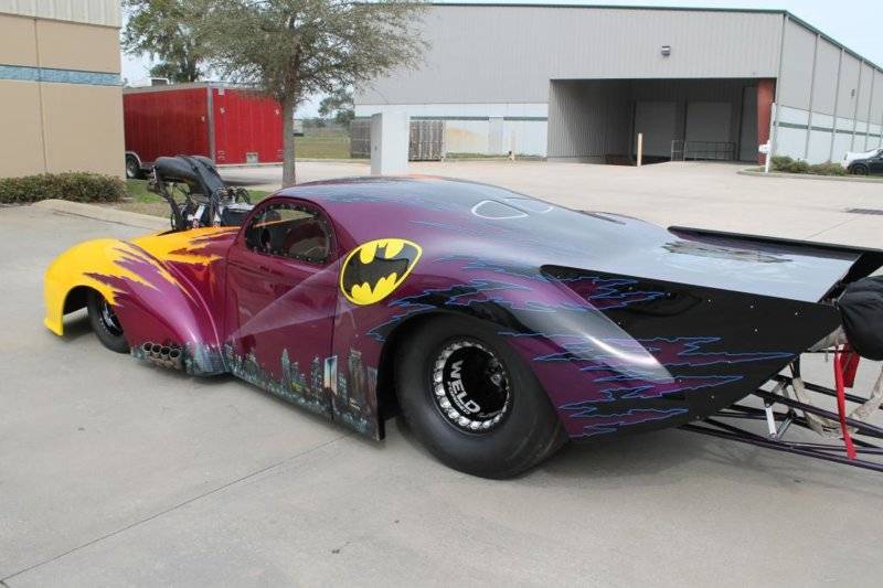 41 Willys Pro-Mod Dark Knight #4.jpg