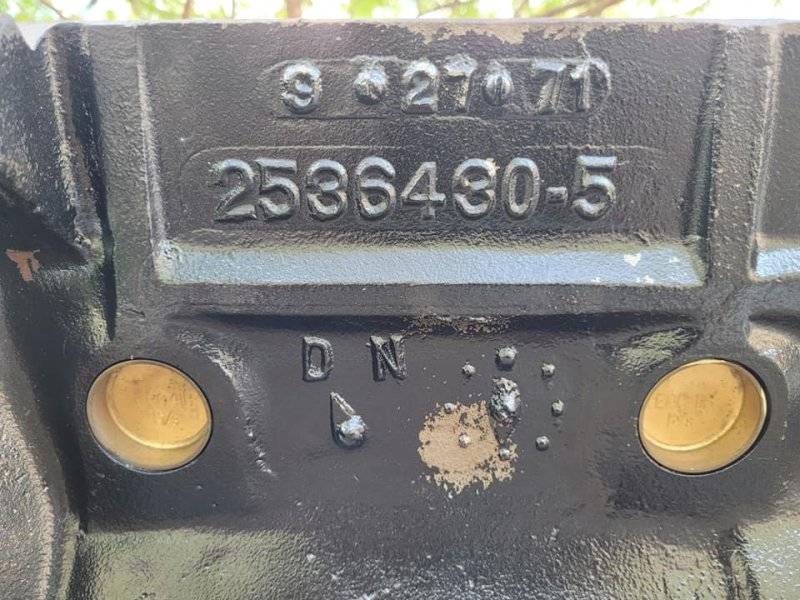 410636888_6914915725296512_8004140210798785631_n.jpg