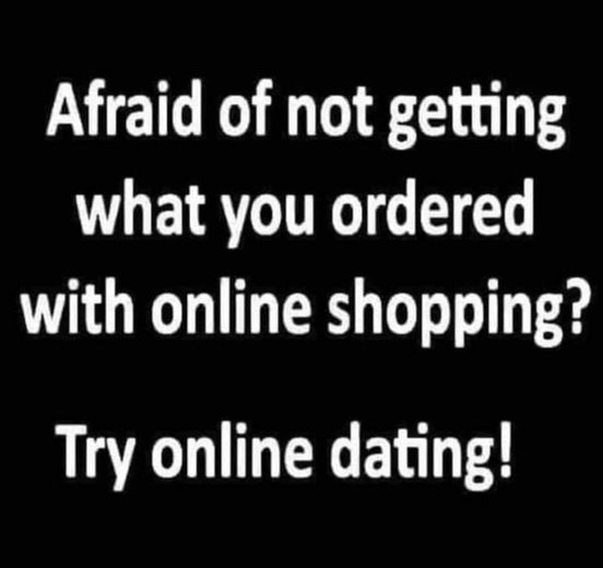 410856958_10161022669232464_8923230359491096710_n.jpg