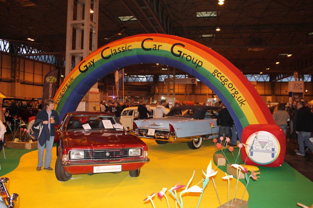 4113968042_d31e673d46_b.jpg