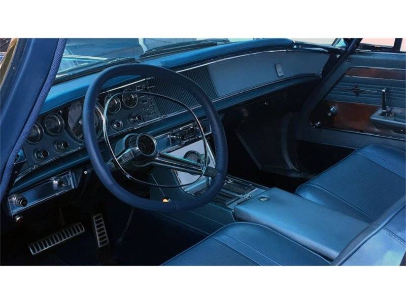 4117403-1964-chrysler-300-std.jpg