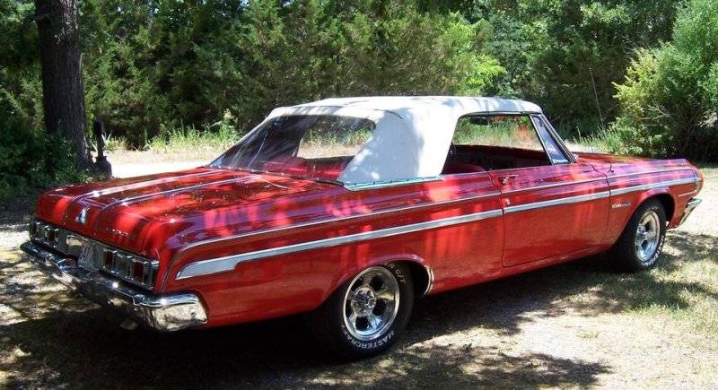 412 '64 Dodge Polara 500 Convertible.jpg