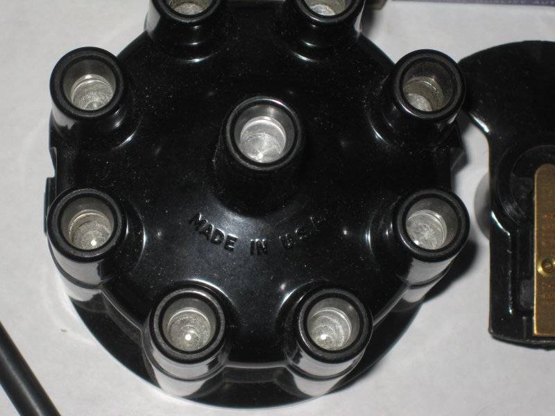 413 003.JPG