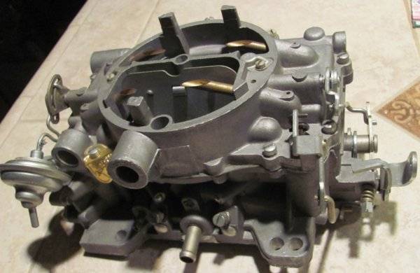 413 426 carb nos.JPG