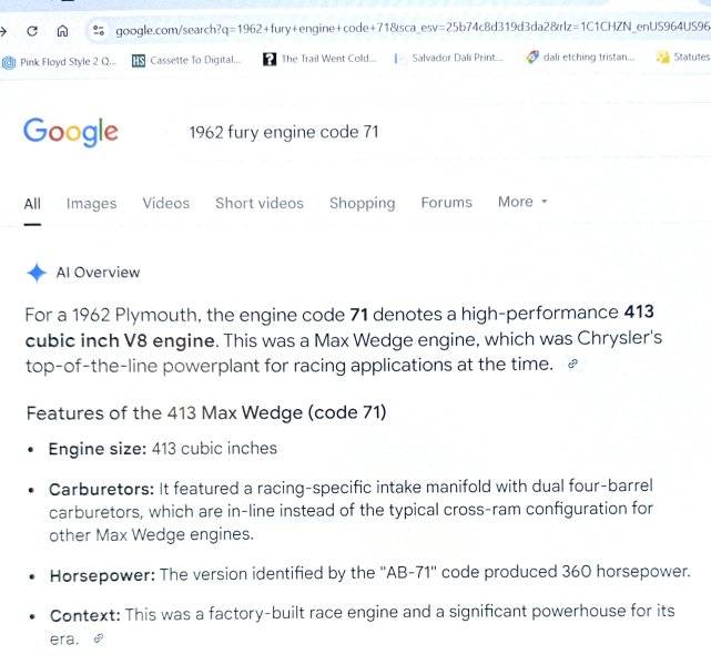 413   71 code.jpg