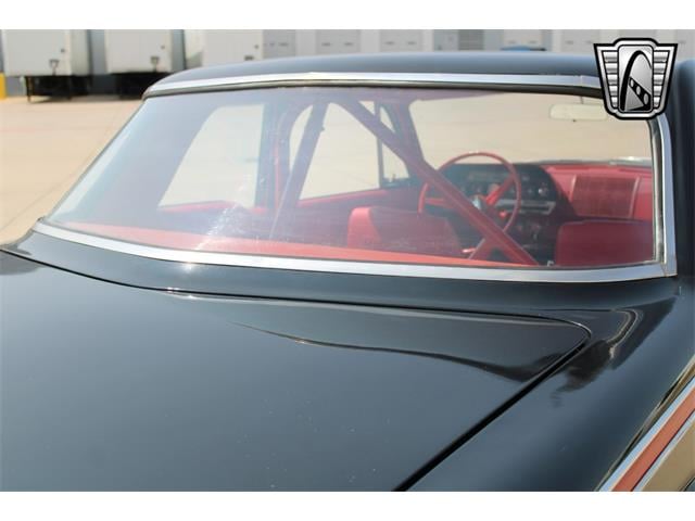 41332077-1962-dodge-dart-thumb.jpg