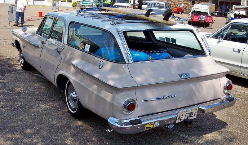 418c '62 Plymouth Fury Station Wagon.jpg