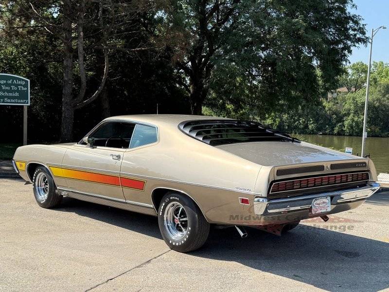 41971-ford-torino-gt.jpg