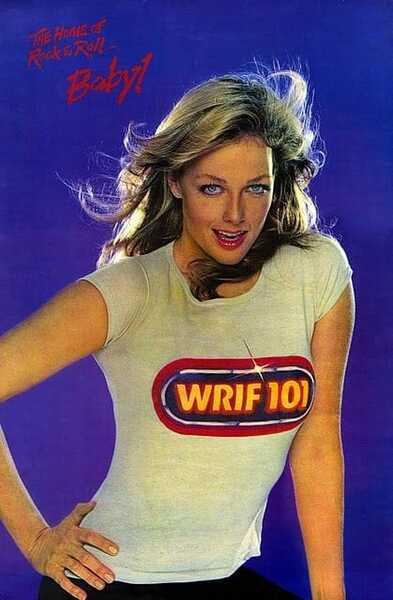 419full-kelly-harmon.jpg