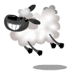 42.gif