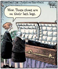 4224f3e24670476c345af266d32f277b--bizarro-comic-funeral.jpg