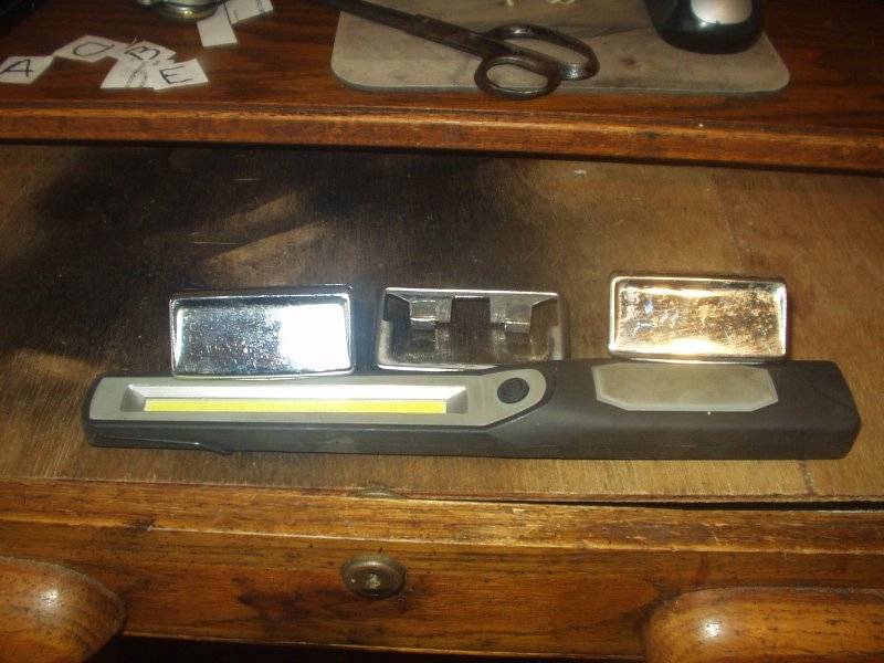 423 ashtrays 1.JPG