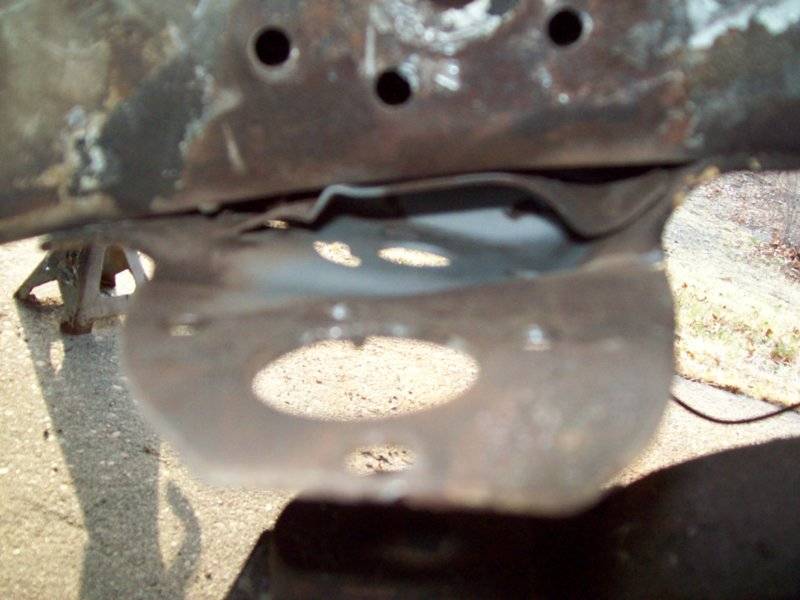 423 sale pics 004.jpg