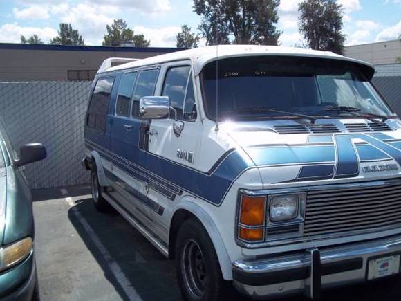 4249051_orig.jpg