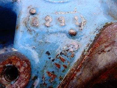 425642-e23c2891478f67e253cf5a57b345c64a.jpg