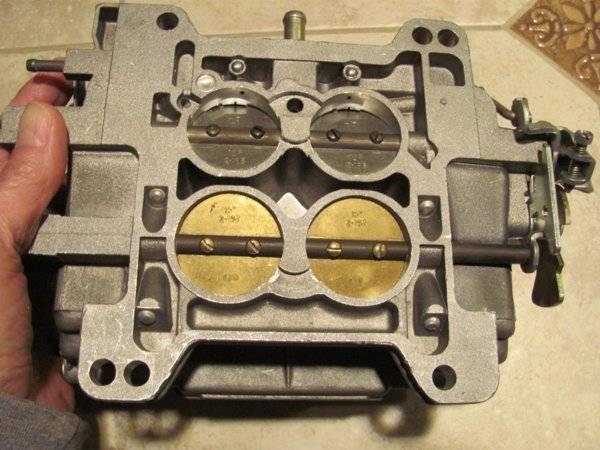 426 423 nos carb.JPG