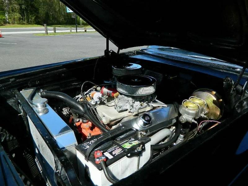 -426-cross-ram-4-spd-disc-brakes-financing-avai--9.jpg