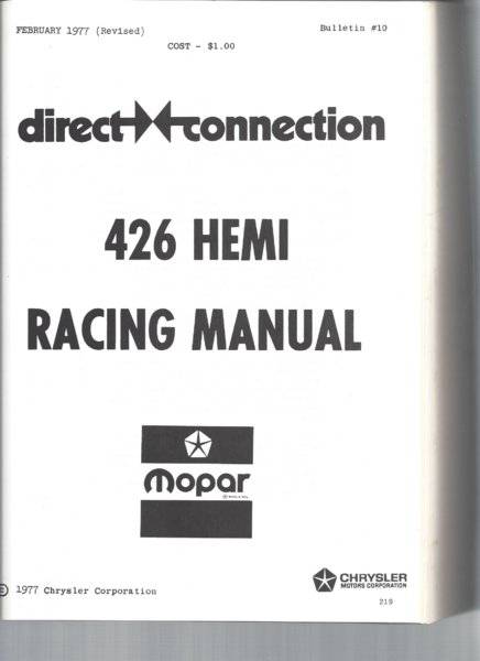 426 Hemi Race Manual.jpg