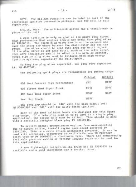 426 Hemi Race Manual - Spark Plugs.jpg