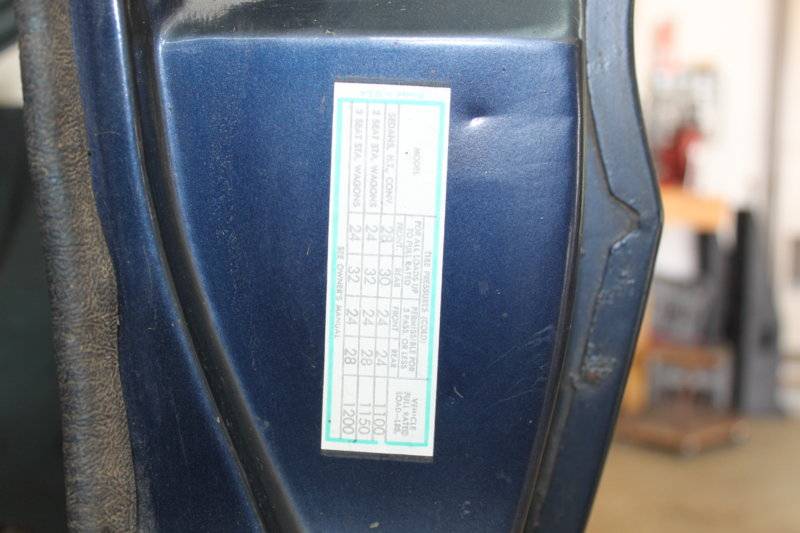42785071622_f0bd386be3_o.jpg