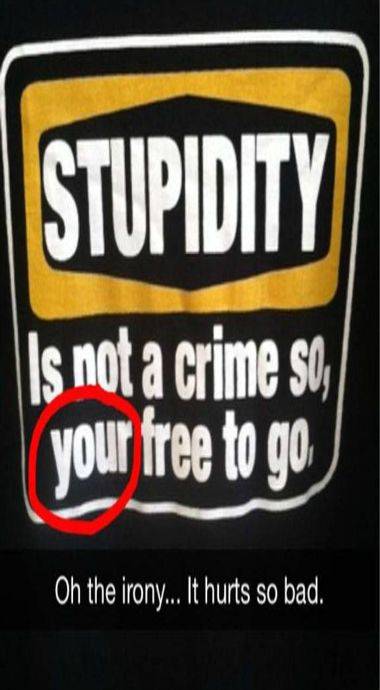 4309ae96f8ca17ff159cdd3b4ad581ae--the-irony-sign-language.jpg