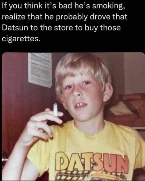 431237791_431249349252048_1506550621964684990_n.jpg