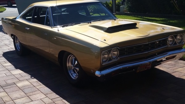 43386799-511-1968-Plymouth-Roadrunner-494-Stroker.jpg