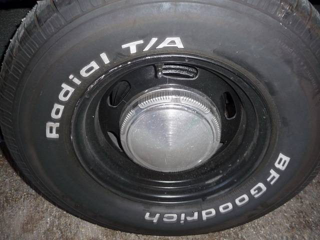 433873P1090544redimensionner.jpg