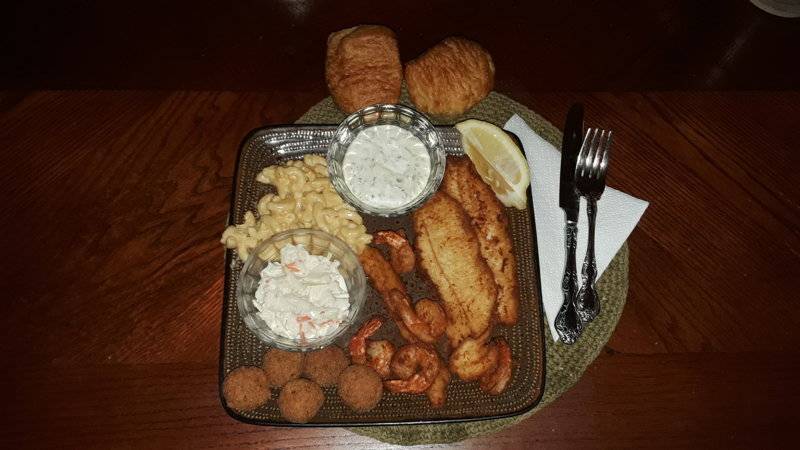 43rd bday din.jpg