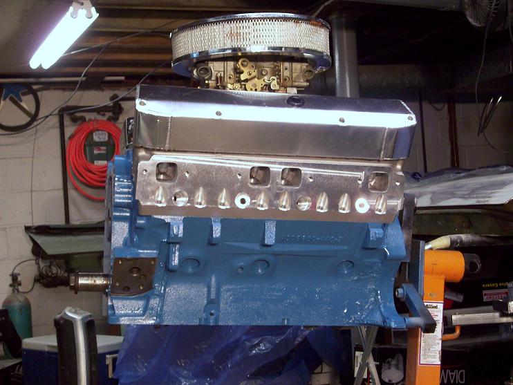440 013.JPG