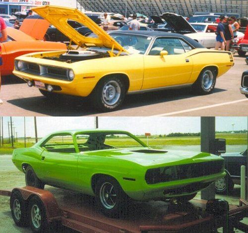 440-6andHemiCudas.jpg