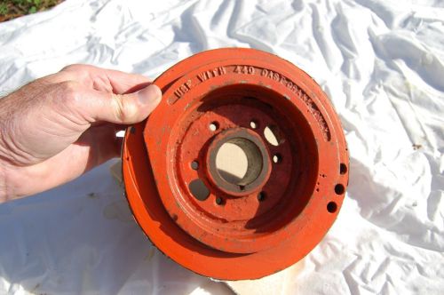 440 cast crank balancer.jpg
