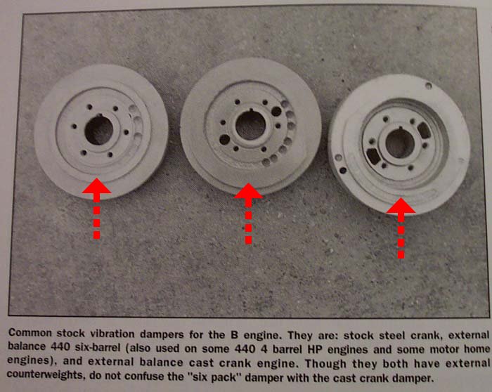 440 Dampers1.jpg