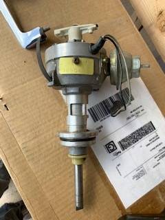 440 dist2.jpg