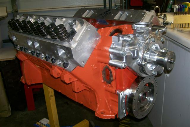 440 engine (Small).jpg