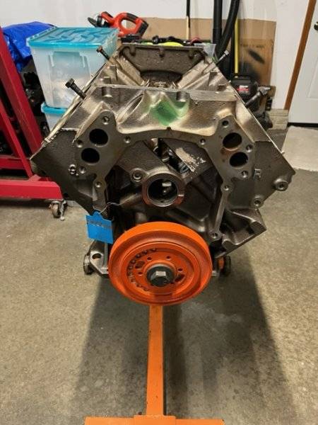 440 Front.jpg