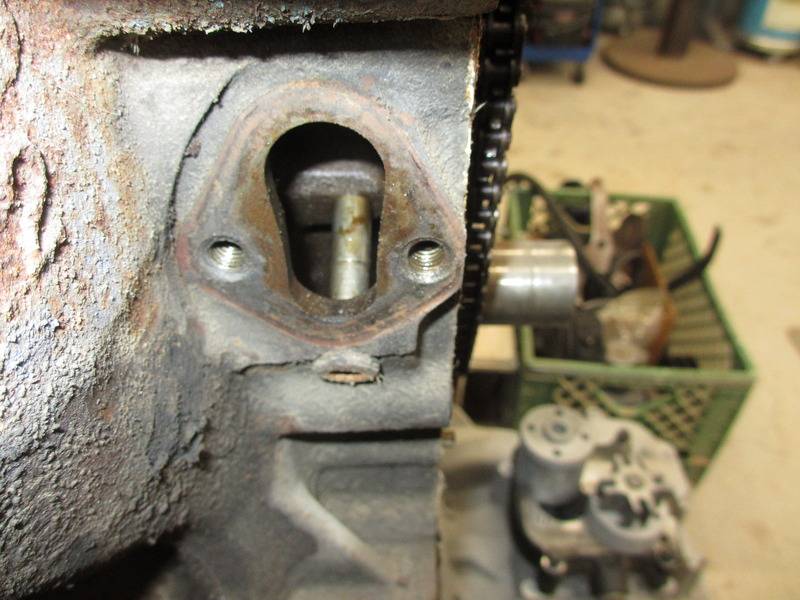 440+Fuel+Pump+#1.jpg